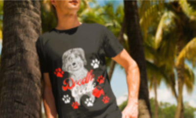 OOdle PAWn