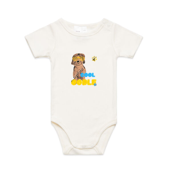 Baby and Toddler Thumbnail