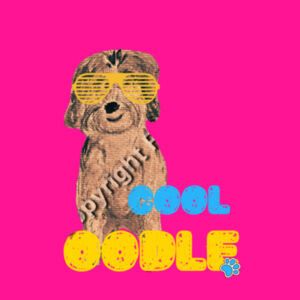 Winter looks like its HEATing up wearing this Jimmy Boy OOdle PAWn Cool OOdle  Unisex Heavy Blend™ Hooded Sweatshirt you will SIZZLE Design