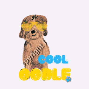 Summer Time Crop Top in three Fab Colours  Fall in Love with Cool OOdle and expect a lotta smiles  Design