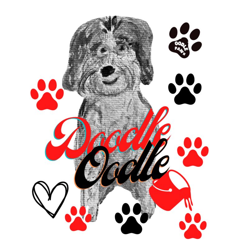 transparent grey t shirt Thumbnail