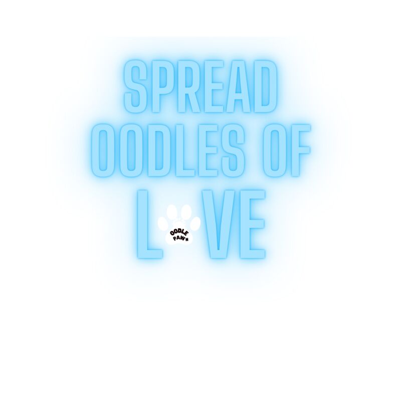 blue Splove Thumbnail