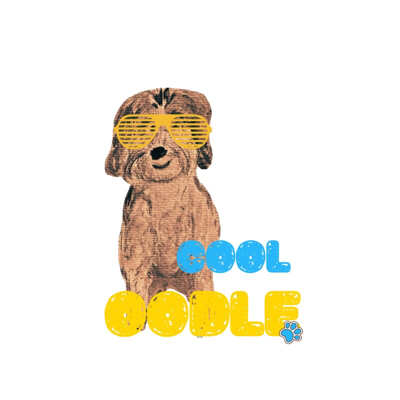 yellow cool oodle Thumbnail