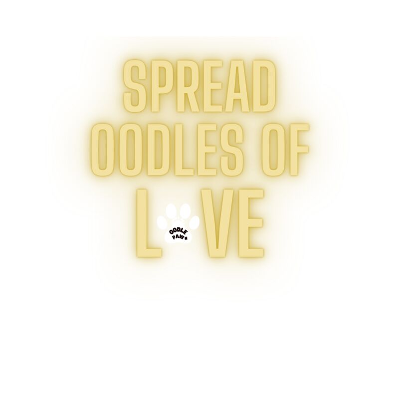 gold Splove Thumbnail