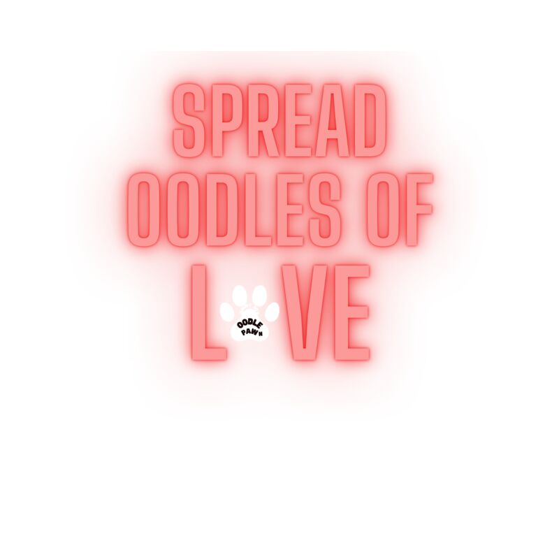 red Splove Thumbnail