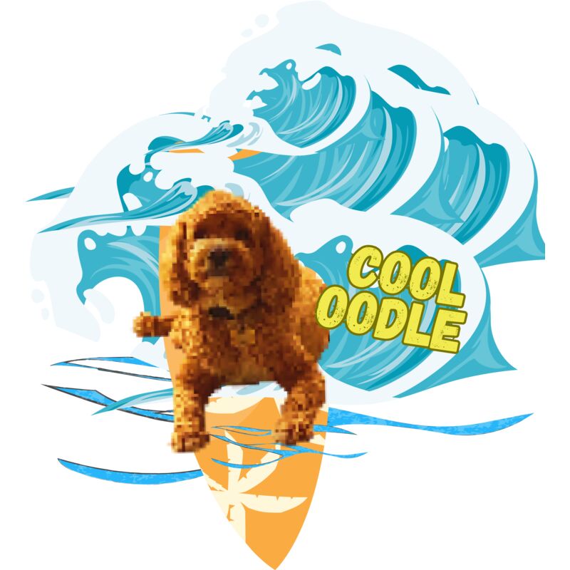 transparent surfboy JB Thumbnail