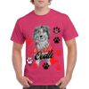 HeavyCotton™ Tee (Same Day) Thumbnail