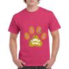 HeavyCotton™ Tee (Same Day) Thumbnail