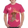 HeavyCotton™ Tee (Same Day) Thumbnail