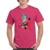 HeavyCotton™ Tee (Same Day) Thumbnail