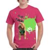 HeavyCotton™ Tee (Same Day) Thumbnail