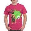 HeavyCotton™ Tee (Same Day) Thumbnail