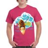 HeavyCotton™ Tee (Same Day) Thumbnail