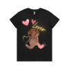 Maple Tee (Same Day) Thumbnail