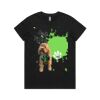 Maple Tee (Same Day) Thumbnail