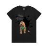 Maple Tee (Same Day) Thumbnail