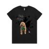 Maple Tee (Same Day) Thumbnail