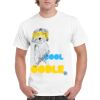 HeavyCotton™ Tee Thumbnail