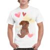 HeavyCotton™ Tee Thumbnail