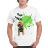 HeavyCotton™ Tee Thumbnail