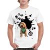 HeavyCotton™ Tee Thumbnail
