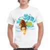 HeavyCotton™ Tee Thumbnail