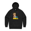Supply Hood 5101 (Same Day) Thumbnail