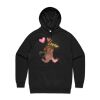 Supply Hood 5101 (Same Day) Thumbnail