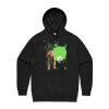 Supply Hood 5101 (Same Day) Thumbnail