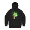 Supply Hood 5101 (Same Day) Thumbnail
