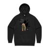 Supply Hood 5101 (Same Day) Thumbnail