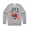 Mens United Crew (Clearance) Thumbnail