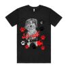 Mens Basic Tee Thumbnail