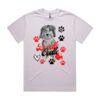 Men's Heavy Tee (Same Day) Thumbnail