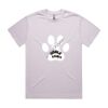 Men's Heavy Tee (Same Day) Thumbnail