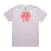 Men's Heavy Tee (Same Day) Thumbnail