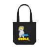 AS Colour Carrie Bag Thumbnail