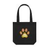 AS Colour Carrie Bag Thumbnail