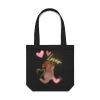 AS Colour Carrie Bag Thumbnail