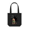 AS Colour Carrie Bag Thumbnail