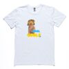 Mens Staple Tee Thumbnail