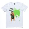 Mens Staple Tee Thumbnail