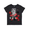 Kids / Youth Premium Tee Thumbnail