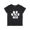 Kids / Youth Premium Tee Thumbnail