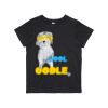 Kids / Youth Premium Tee Thumbnail