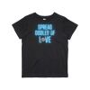 Kids / Youth Premium Tee Thumbnail