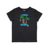 Kids / Youth Premium Tee Thumbnail