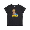 Kids / Youth Premium Tee Thumbnail