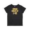 Kids / Youth Premium Tee Thumbnail