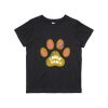 Kids / Youth Premium Tee Thumbnail